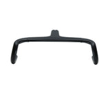 Cabina de mando BMC ICS Carbon AERO