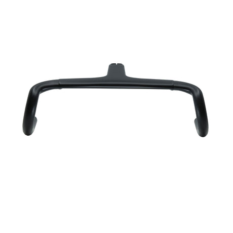 Cabina de mando BMC ICS Carbon AERO