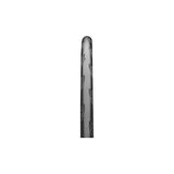 Continental Grand Prix 5000 TT TR Tubeless Tire