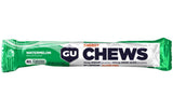 GU Energy Chews - Double Serving Sleeve