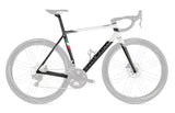 Cuadro de disco Colnago C68