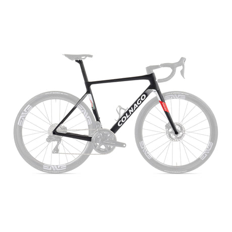 Colnago V4Rs Disc Frameset
