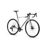 Argon 18 SUM Rival AXS Bike
