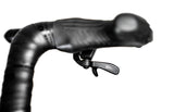 ENVE G-Series Dropper Seatpost Drop Bar Lever