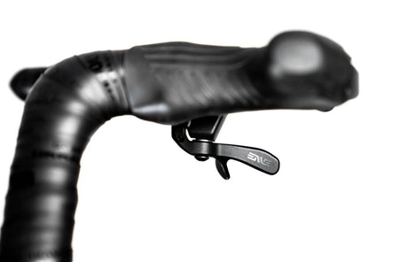 ENVE G-Series Dropper Seatpost Drop Bar Lever