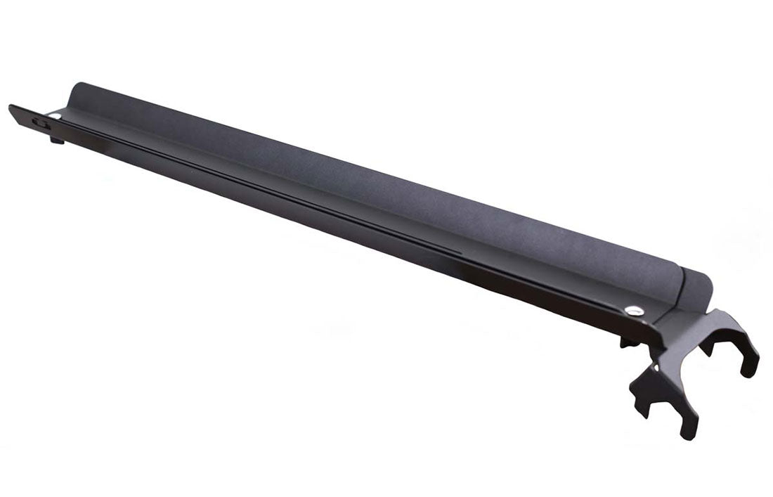 Kuat Piston E-Bike Ramp