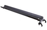 Kuat Piston E-Bike Ramp