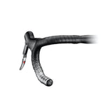 Cinta de manillar Ciclovation Leather Touch Fusion