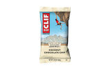 Barra Clif - Individual