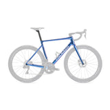 Colnago V4Rs Disc Frameset