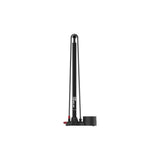 Lezyne Sport Floor Drive 3.5 Pump