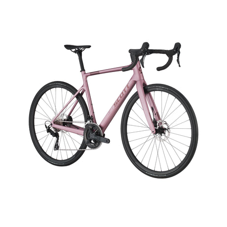 Scott Addict 50 Bike