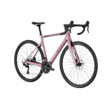 Scott Addict 50 Bike