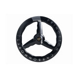 Princeton Mach 7580 TSV2 Disc Brake Rear Wheel