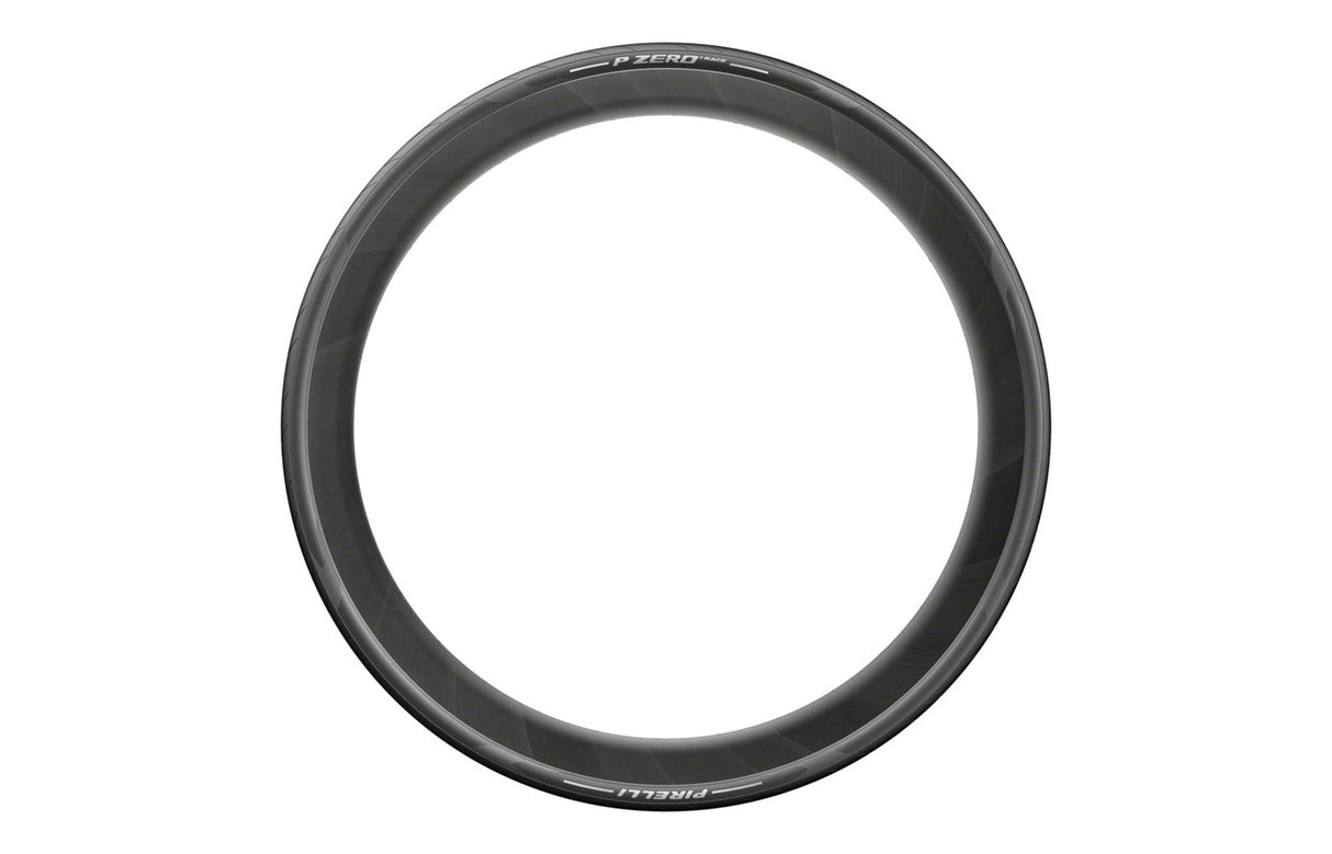 Pirelli P Zero Race Clincher Tire