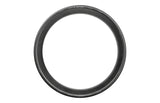 Pirelli P Zero Race Clincher Tire