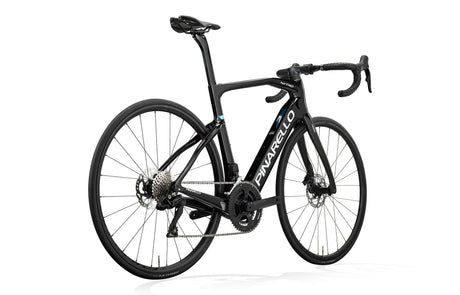 Pinarello Nytro Road E5 Disc 105 Di2 7100 Bike