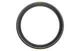 Pirelli P Zero Race Clincher Tire