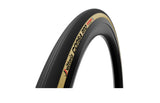Vittoria Corsa Pro G2.0 Tubeless Tire