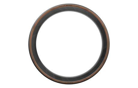 Neumático de carrera Pirelli P Zero