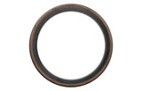 Pirelli P Zero Race Clincher Tire