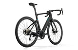 Pinarello Nytro Road E7 Ultegra Di2 Bike