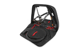 Scicon AeroComfort MTB Bike Travel Bag - MY19