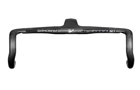 Vision 5D ACR 3K Integrated Bar