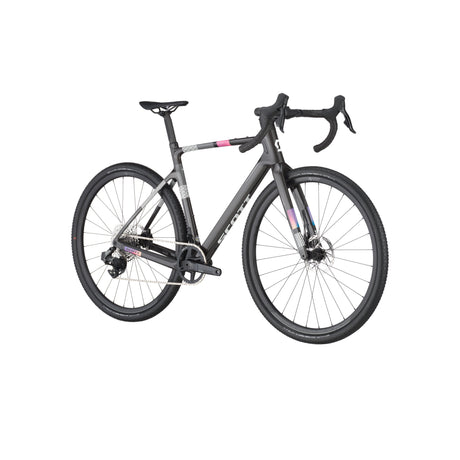 Scott Addict Gravel 30 Bike