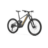 Mondraker Dune R Bike