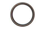 Pirelli Cinturato Gravel RC Tubeless Tire