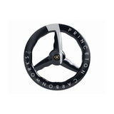 Princeton Mach 7580 TSV2 Disc Brake Rear Wheel