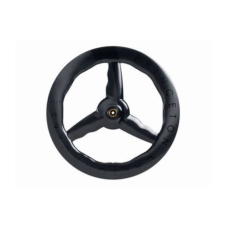 Princeton Mach 7580 TSV2 Disc Brake Rear Wheel