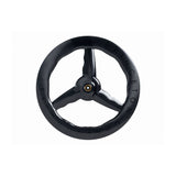 Princeton Mach 7580 TSV2 Disc Brake Rear Wheel