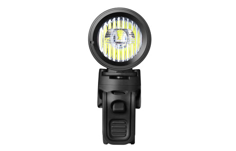 Ravemen CR1000 Headlight