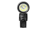 Faro delantero Ravemen CR1000