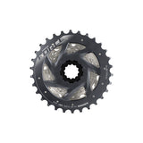 Cassette SRAM XG-1270 de 12 velocidades