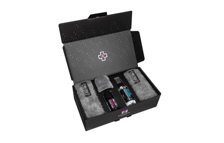 Kit de protección de cerámica Muc-Off