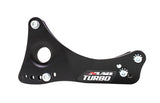 XLAB Turbo Wing Carrier