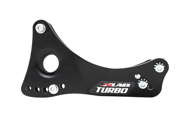 XLAB Turbo Wing Carrier – RA Cycles