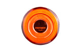 Ravemen CL05 Taillight