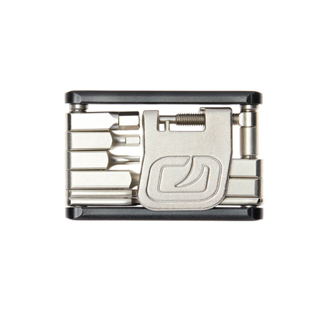 MOST Iron 11 Multi-Tool