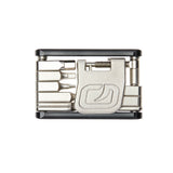 Herramienta multiusos MOST Iron 11