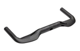 Zipp Vuka Bull Base Bar 31.8mm
