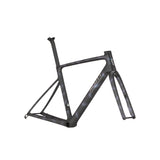 Scott Addict RC Ultimate Frameset