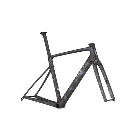 Scott Addict RC Ultimate Frameset