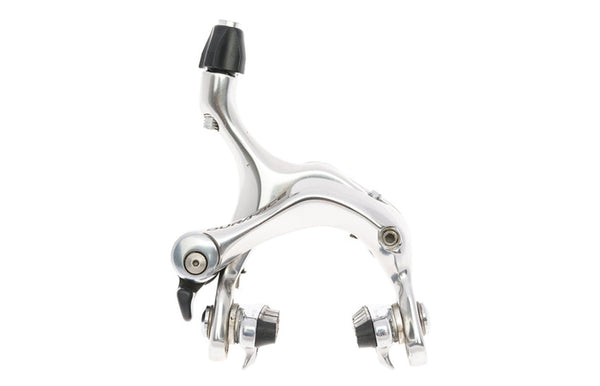 Shimano Dura-Ace BR-7800 Brake Caliper – RA Cycles