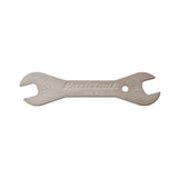 Park Tool Double-Ended Cone Wrench