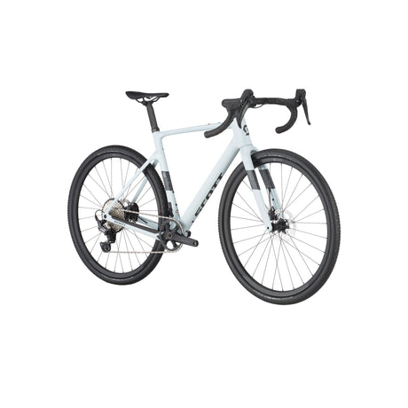 Scott Addict Gravel 40 Bike