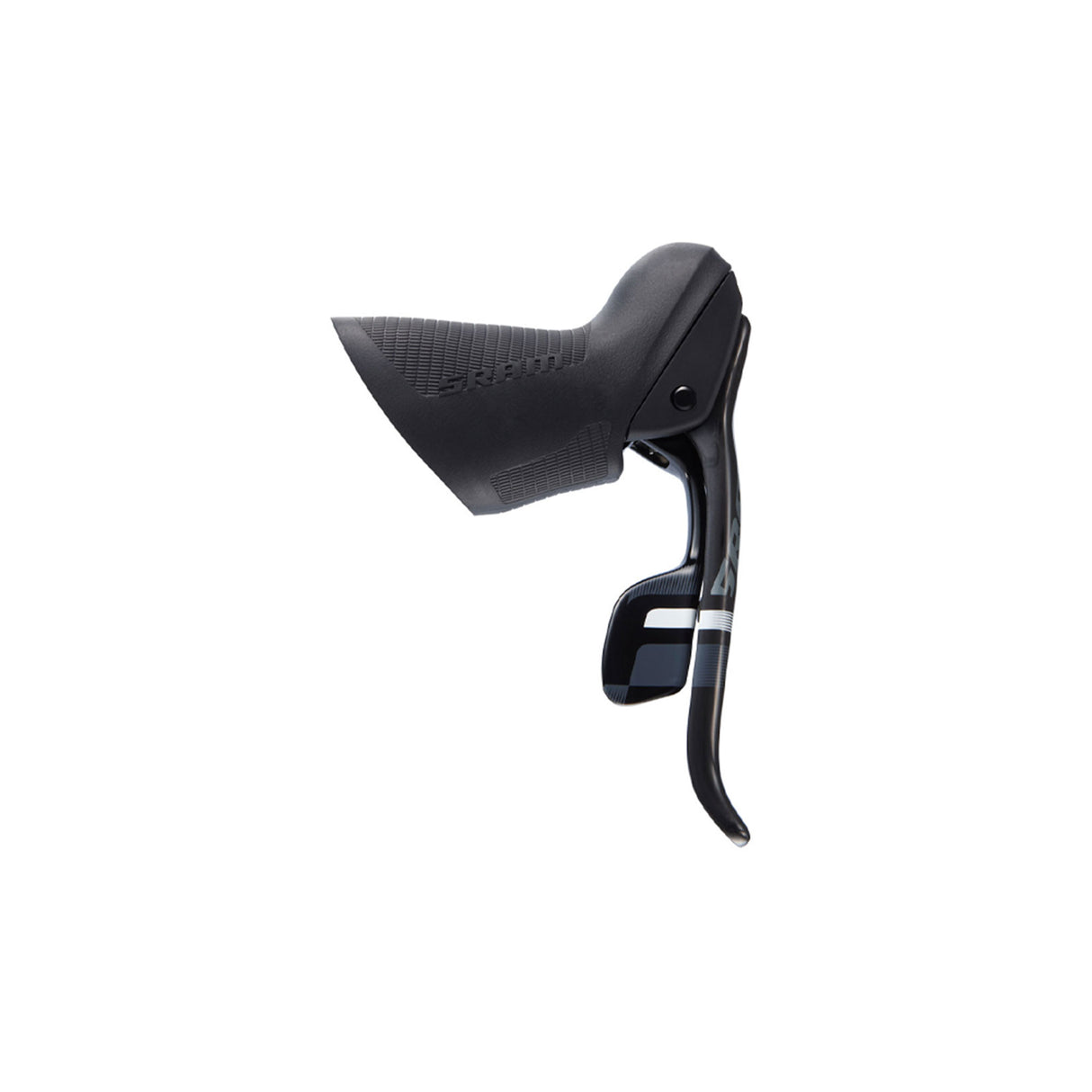 Mando de cambio SRAM Force 22 de doble toque en el lado derecho